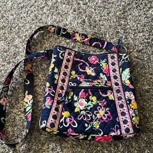 Vera Bradley purse